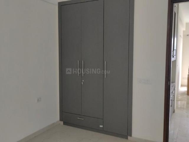 Flat for rent in Hariana