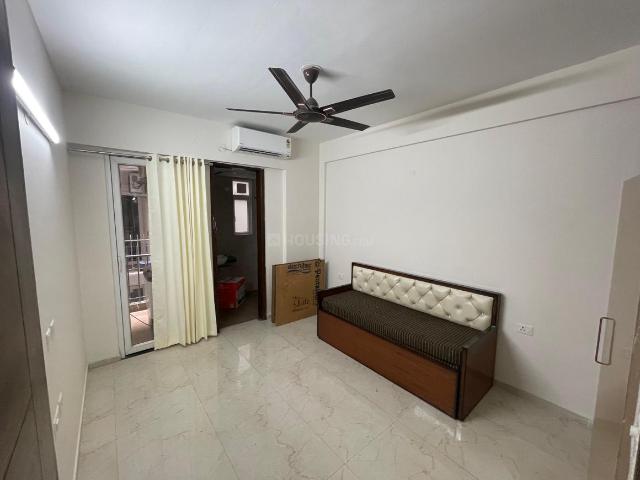 Flat for rent in Hariana