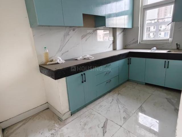 Flat for rent in Hariana