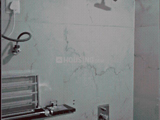 Flat for rent in Hariana