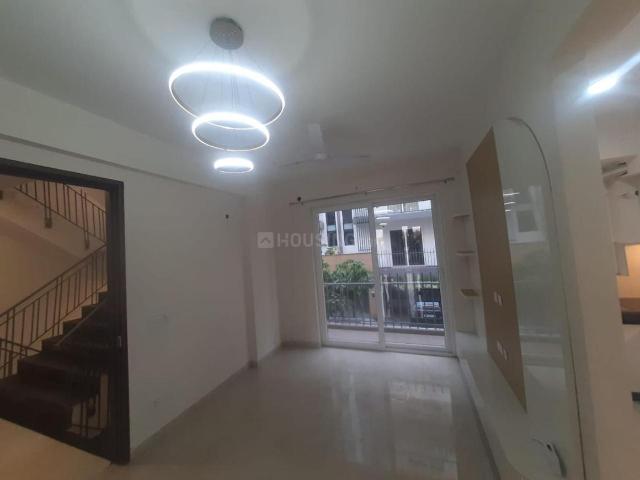 Flat for rent in Hariana