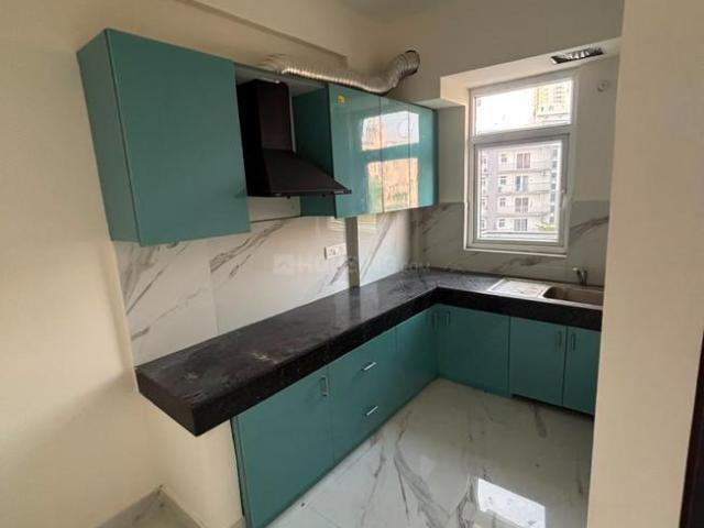 Flat for rent in Hariana