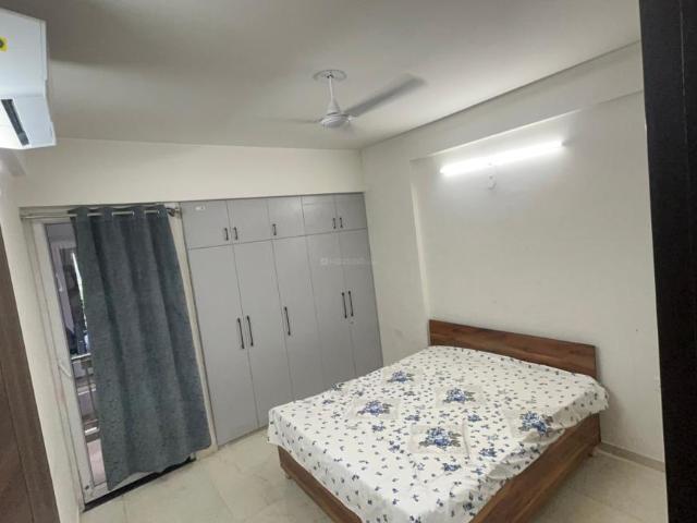 Flat for rent in Hariana