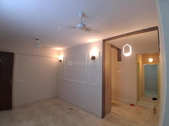 Flat for rent in Hariana