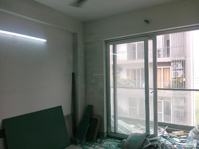 Flat for rent in Hariana