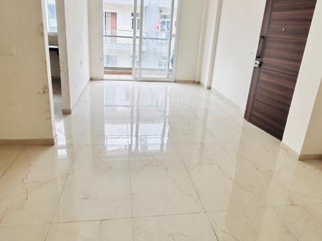 Flat for rent in Hariana