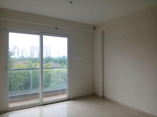 Flat for rent in Hariana