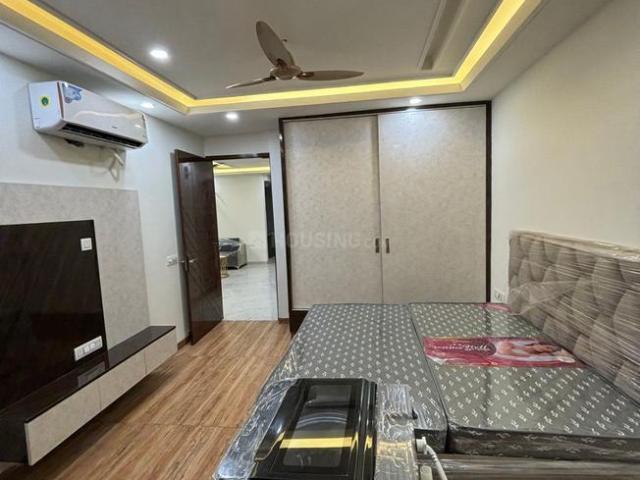 Flat for rent in Hariana