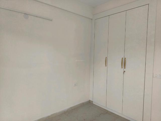 Flat for rent in Hariana