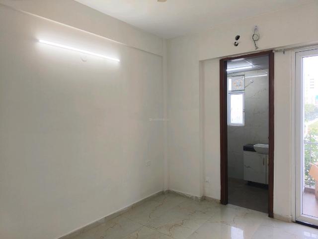 Flat for rent in Hariana