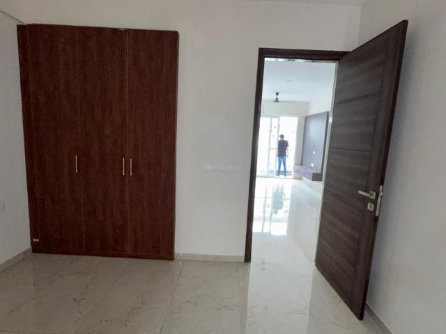 Flat for rent in Hariana