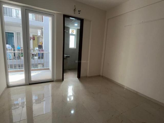 Flat for rent in Orris Kohana, Gurugram