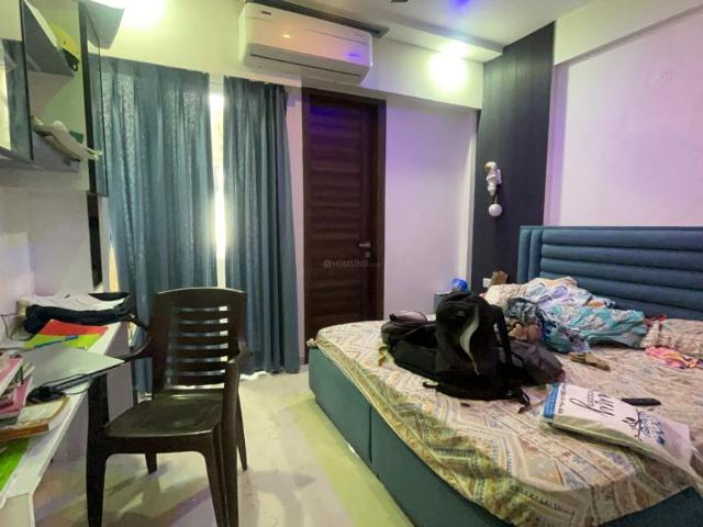 Flat for rent in Hariana