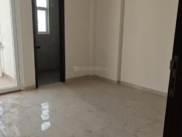 Flat for rent in Gurgaon, Gurugram