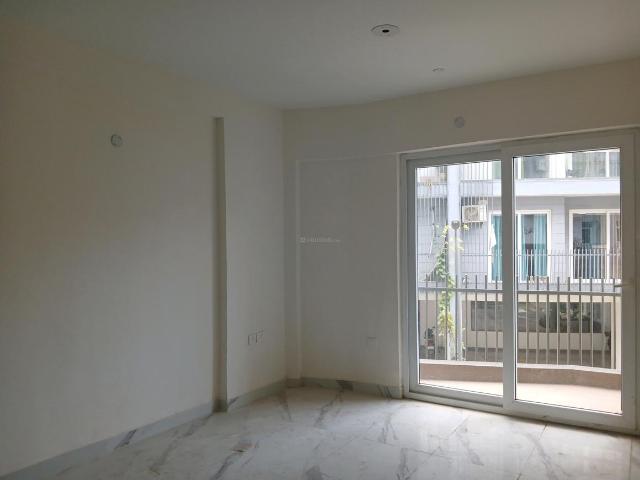 Flat for rent in Gurgaon, Gurugram