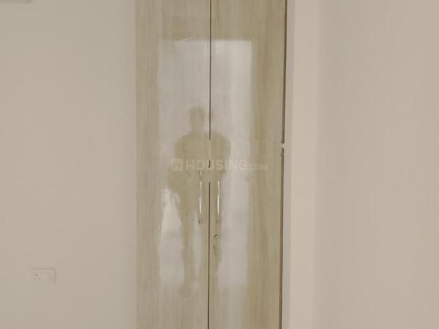 Flat for rent in Orris Kohana, Gurugram