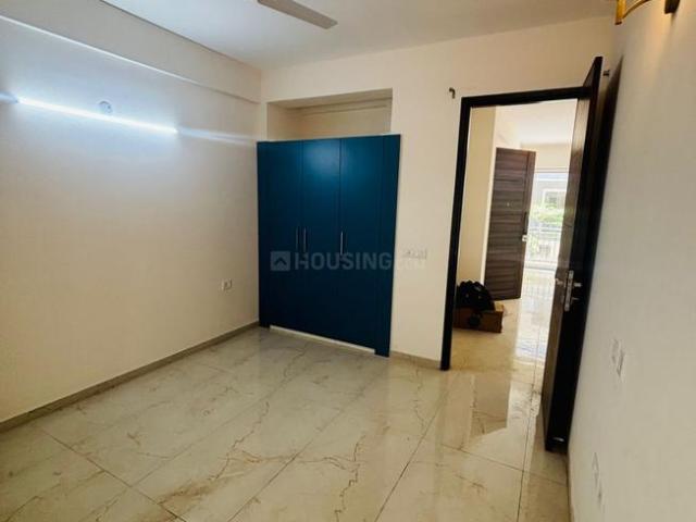 Flat for rent in Orris Kohana, Gurugram