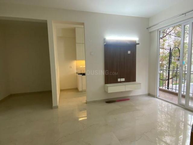 Flat for sale in Hariana