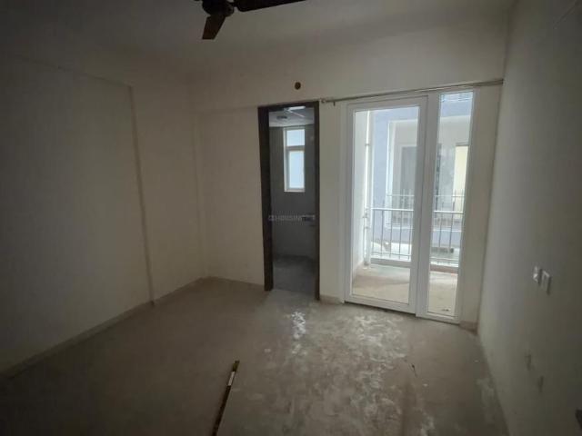 Flat for sale in Hariana