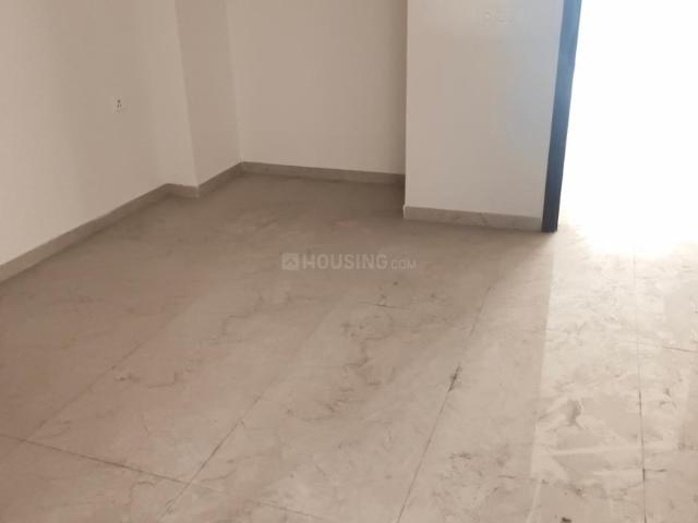 Flat for sale in Gurgaon, Gurugram