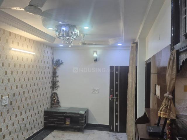 Flat for rent in Deri