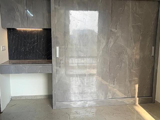 Flat for rent in Hariana