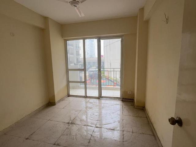 Flat for rent in Hariana