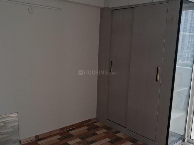Flat for rent in Hariana