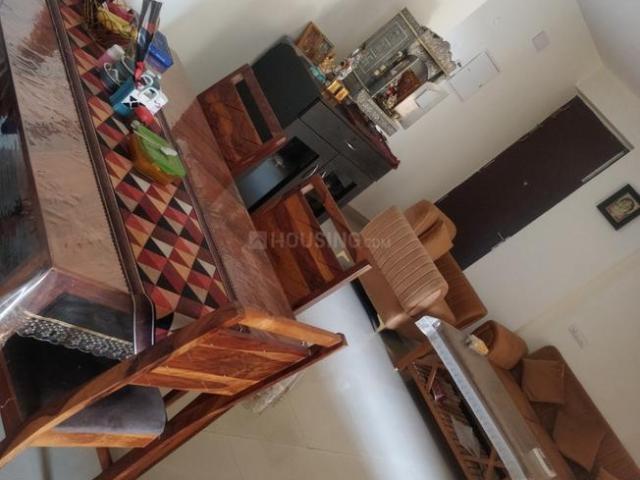 Flat for rent in Hariana