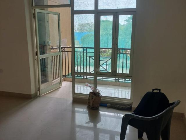 Flat for rent in Hariana