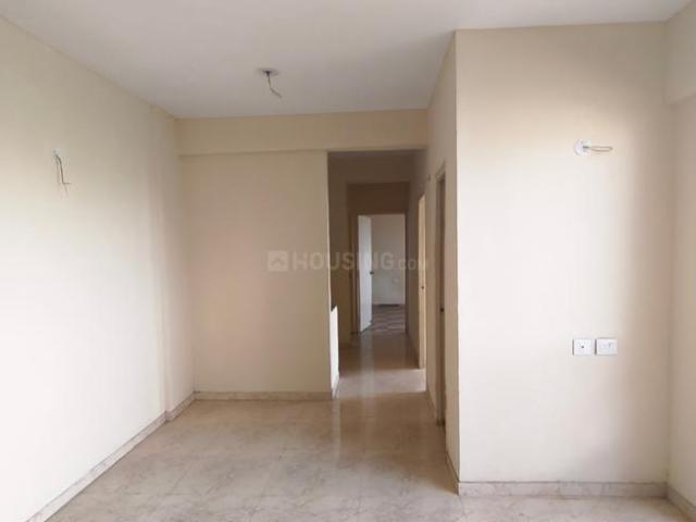 Flat for rent in Hariana