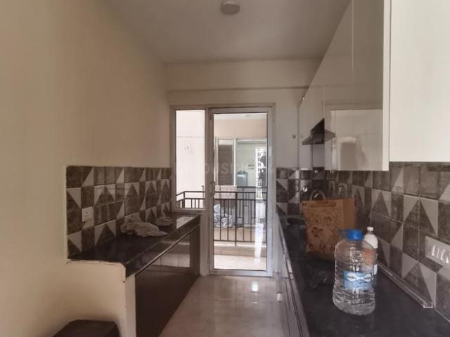 Flat for rent in Hariana