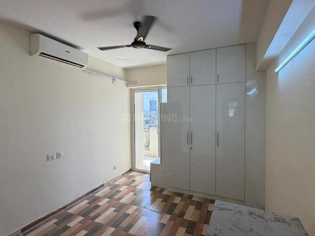 Flat for rent in Hariana