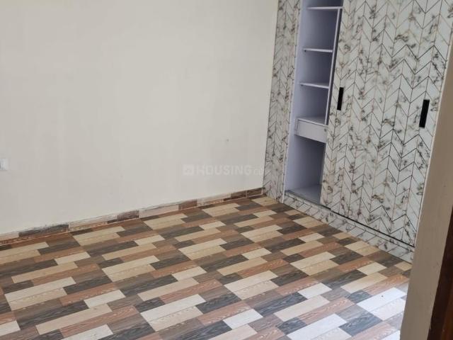Flat for rent in Gurgaon, Gurugram