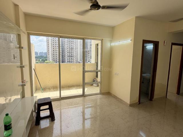 Flat for rent in Gurgaon, Gurugram
