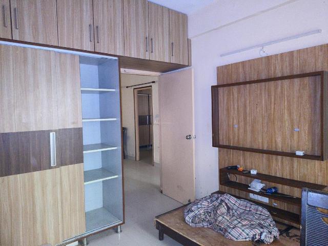 Flat for rent in Hariana