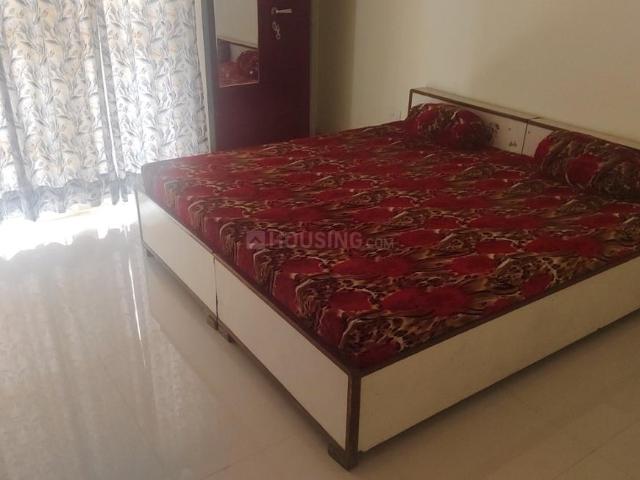 Flat for rent in Hariana