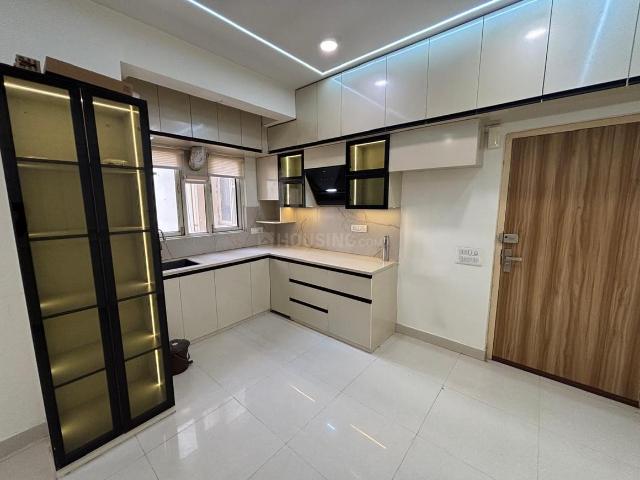 Flat for rent in Hariana