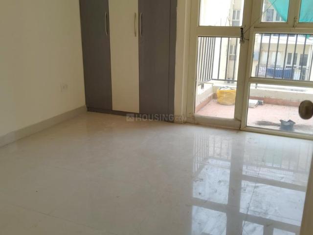 Flat for rent in Hariana