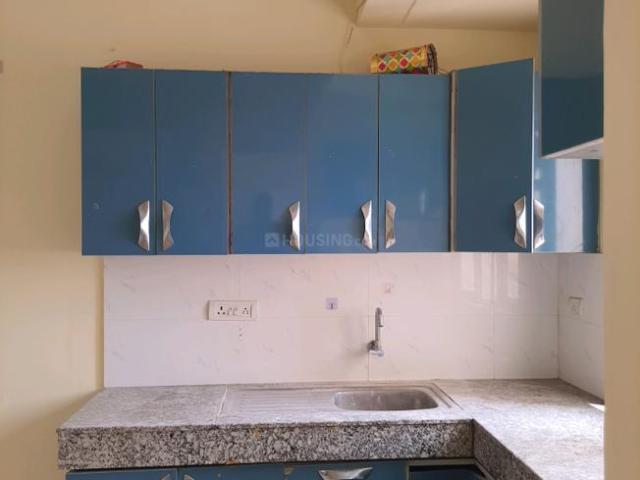 Flat for rent in Hariana