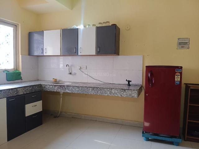 Flat for rent in Hariana