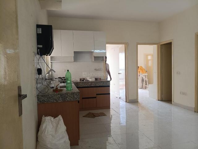 Flat for rent in Hariana