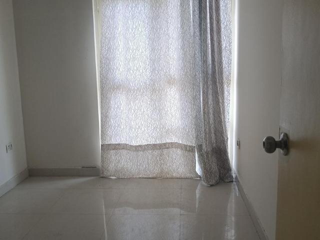 Flat for rent in Hariana