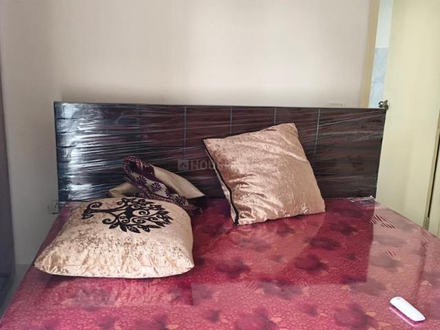 Flat for rent in Hariana