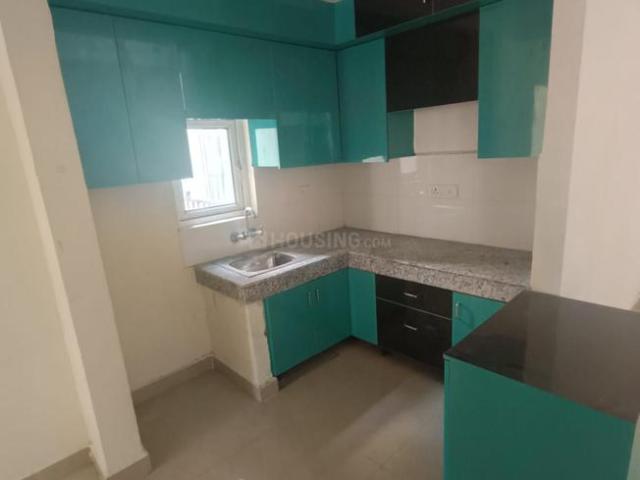 Flat for rent in Hariana