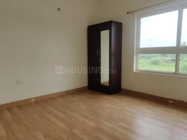 Flat for sale in Hariana