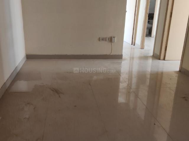 Flat for sale in Crescent Parc, Gurugram