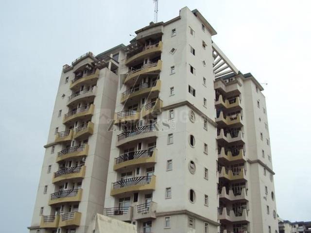 Flat for rent in Bahlolpur, Arunachal Pradesh