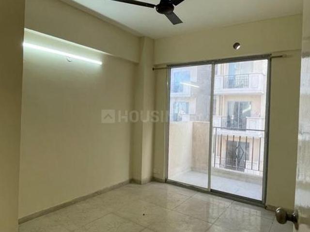Flat for sale in Hariana