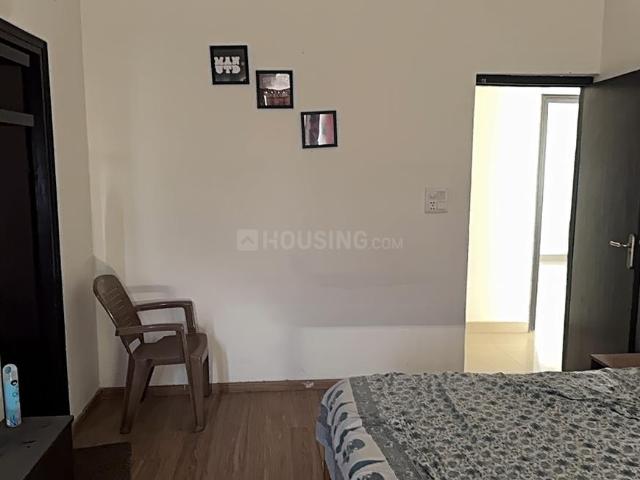 Flat for rent in Hariana